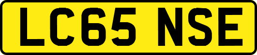 LC65NSE