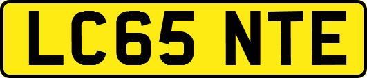 LC65NTE