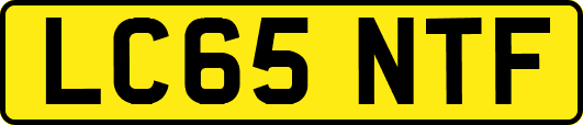 LC65NTF