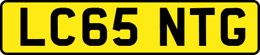 LC65NTG