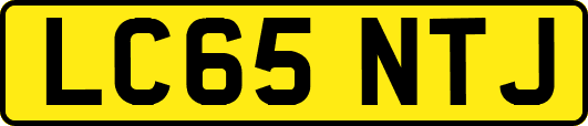 LC65NTJ