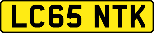 LC65NTK