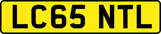 LC65NTL