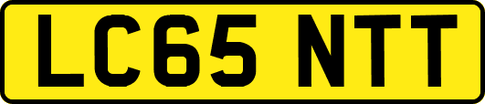 LC65NTT