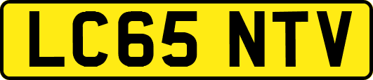LC65NTV