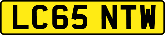 LC65NTW