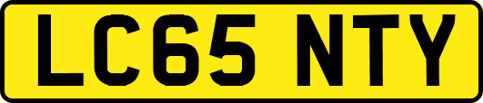 LC65NTY