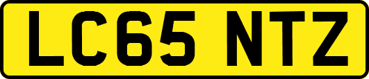 LC65NTZ