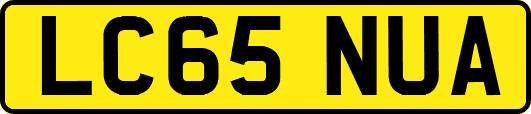 LC65NUA
