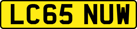 LC65NUW
