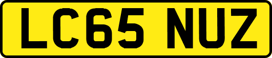 LC65NUZ