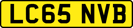 LC65NVB