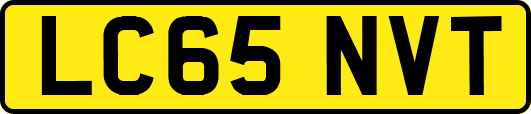 LC65NVT
