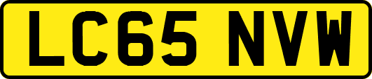 LC65NVW
