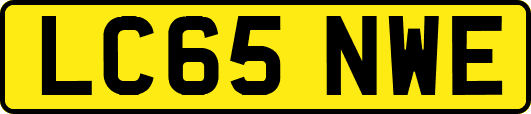 LC65NWE