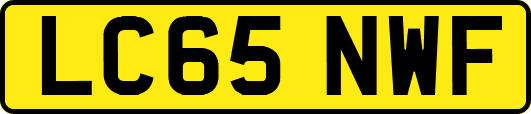 LC65NWF