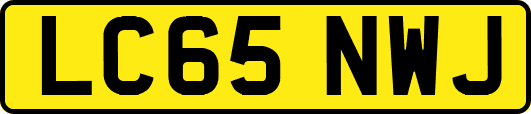 LC65NWJ