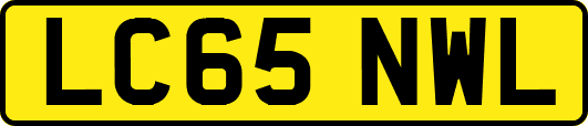 LC65NWL