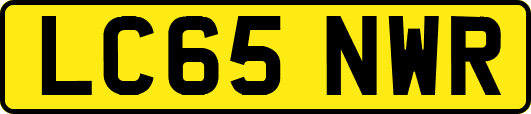 LC65NWR