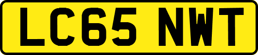 LC65NWT
