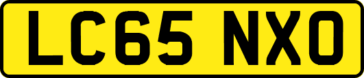 LC65NXO