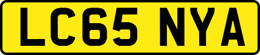 LC65NYA