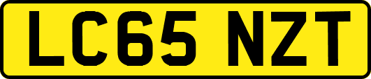 LC65NZT
