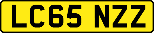 LC65NZZ