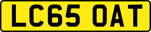 LC65OAT