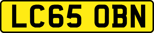 LC65OBN