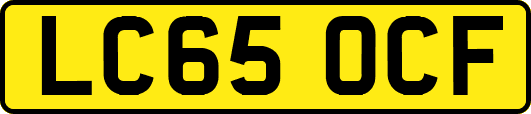 LC65OCF