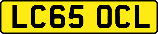 LC65OCL