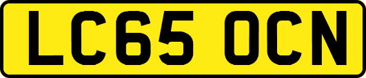 LC65OCN