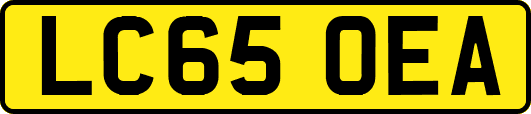 LC65OEA
