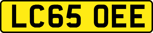 LC65OEE