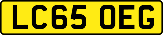 LC65OEG