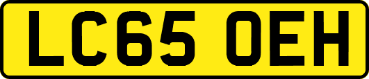 LC65OEH
