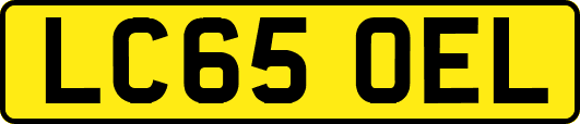 LC65OEL