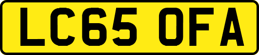 LC65OFA