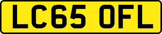 LC65OFL
