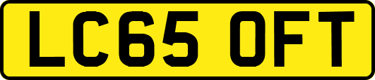 LC65OFT