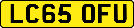 LC65OFU