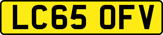 LC65OFV
