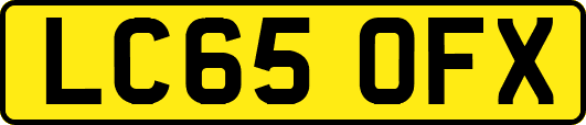 LC65OFX