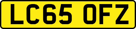 LC65OFZ