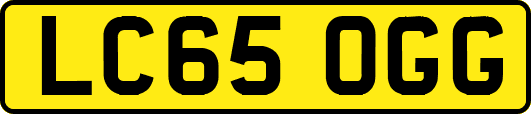 LC65OGG
