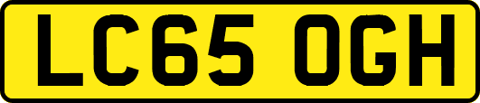 LC65OGH