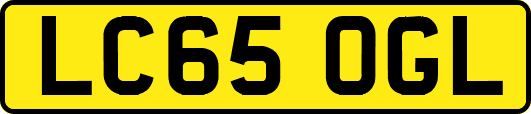 LC65OGL
