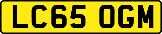 LC65OGM