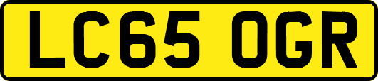 LC65OGR